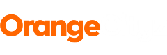OrangeCityz