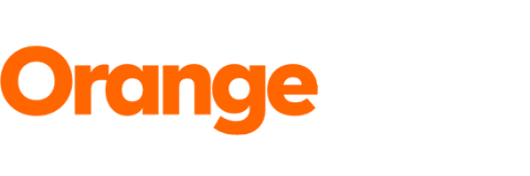 OrangeCityz