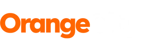 OrangeCityz