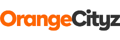 OrangeCityz