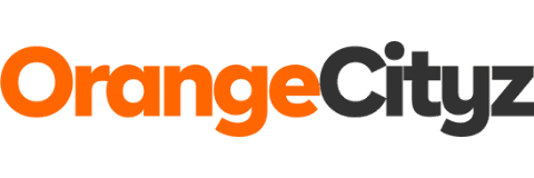 OrangeCityz