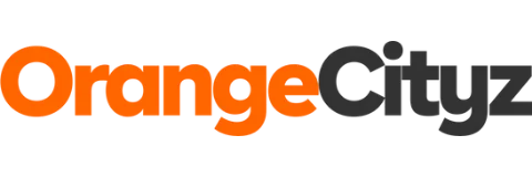 OrangeCityz