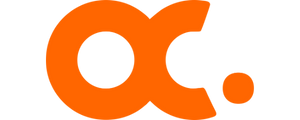 OrangeCityz