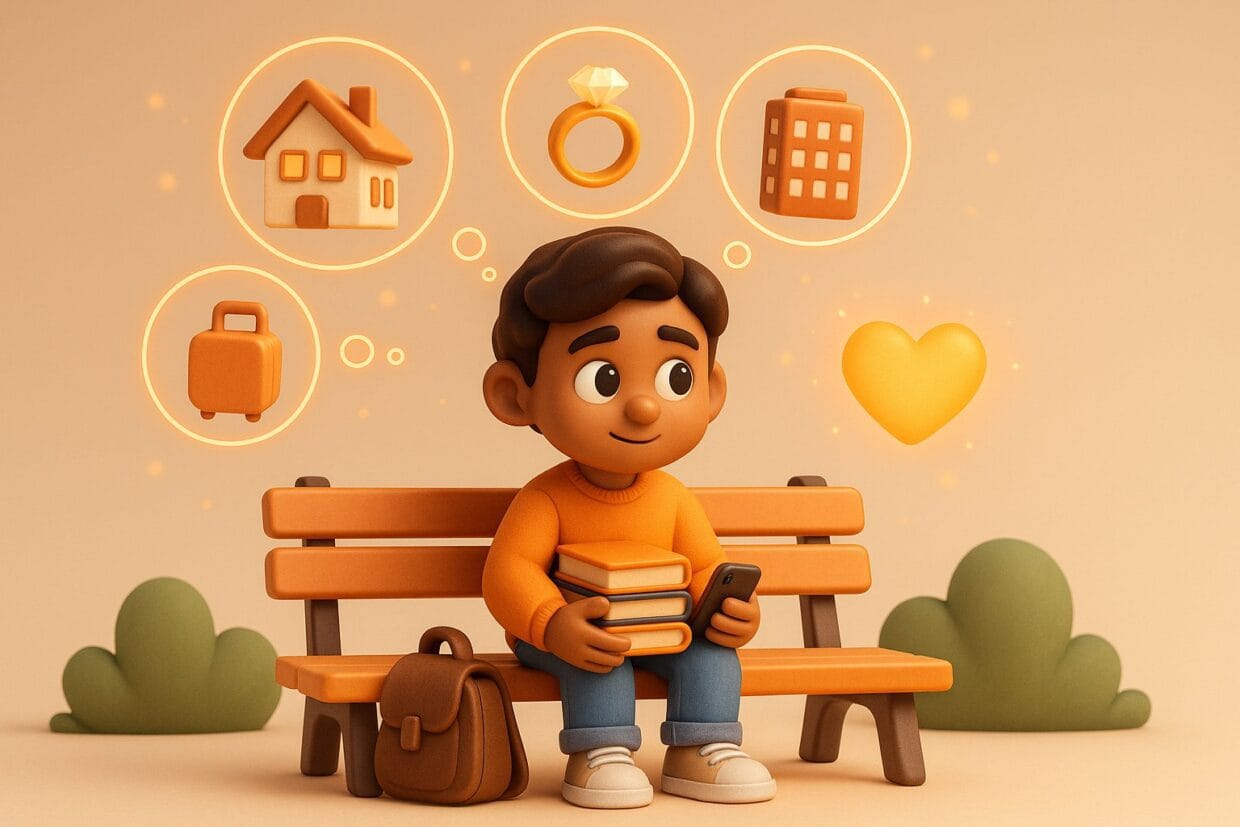 Have It All Together