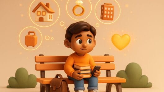 Have It All Together