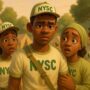 Life After NYSC