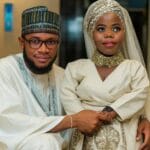 court order marriage Nigeria