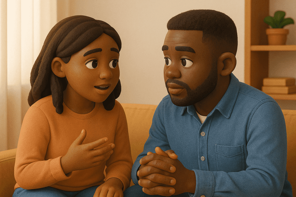 Emotional Intelligence