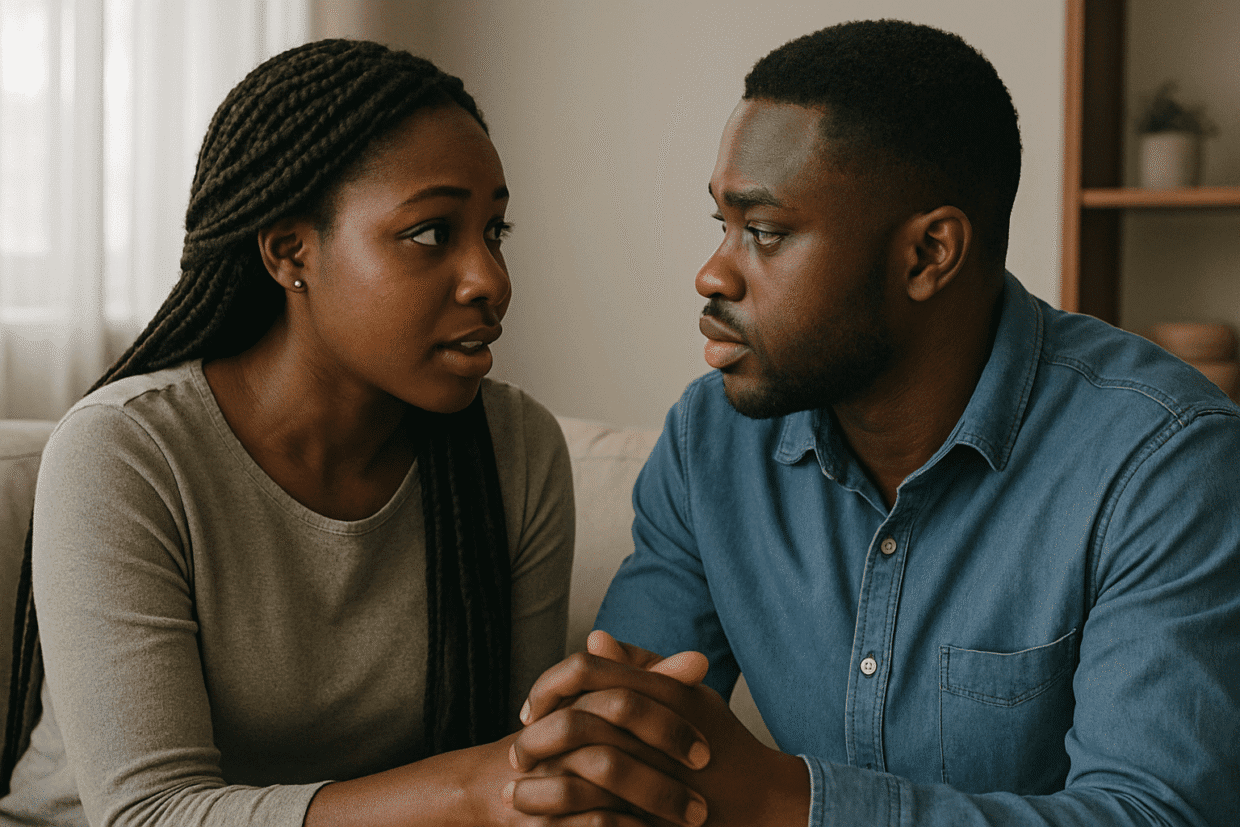 Emotional Intelligence