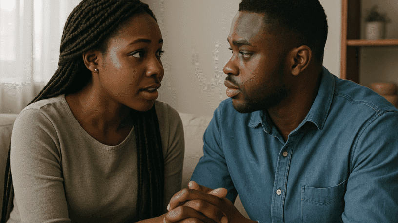 Emotional Intelligence