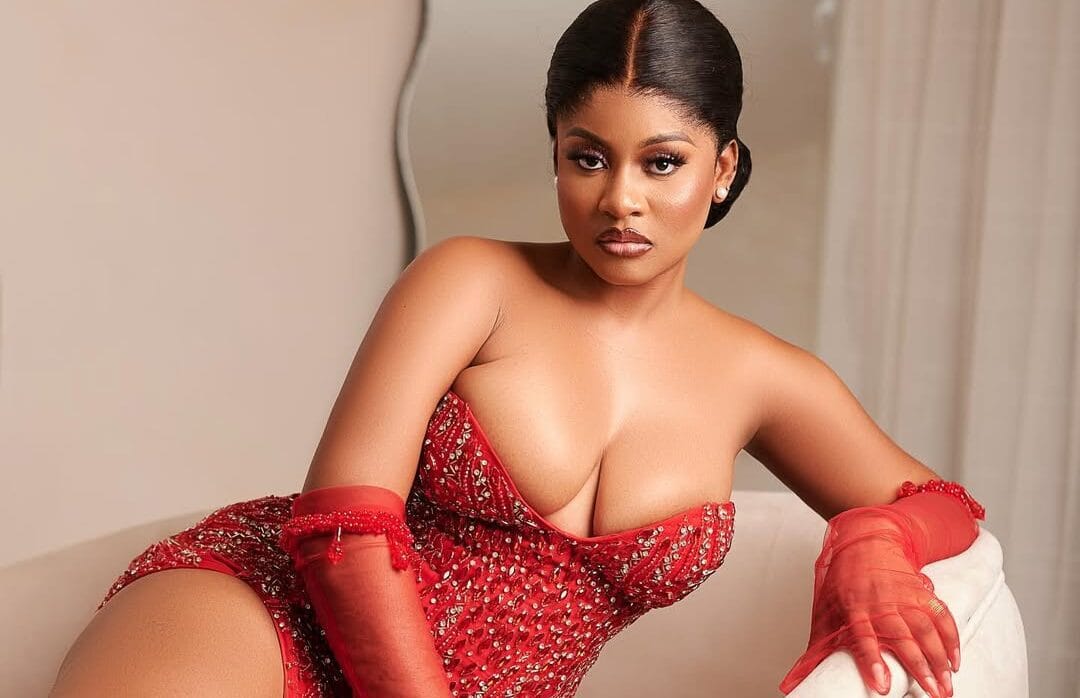 Photo: @unusualphyna | Instagram