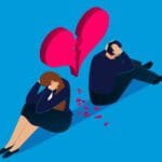 Strangers After Love