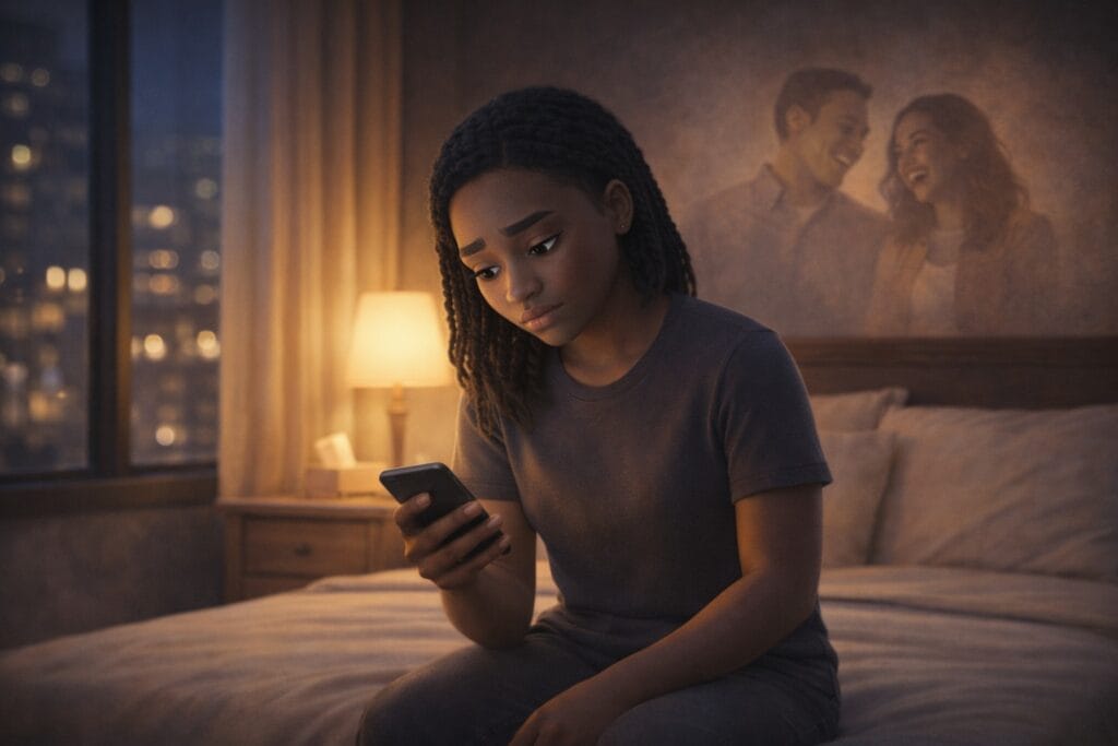 why you can’t forget someone who hurt you