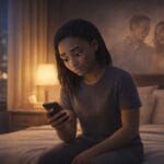 why you can’t forget someone who hurt you