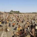 Argungu Fishing Festival