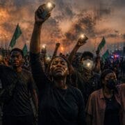 #EndSars