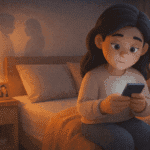 not everything that ended was your fault