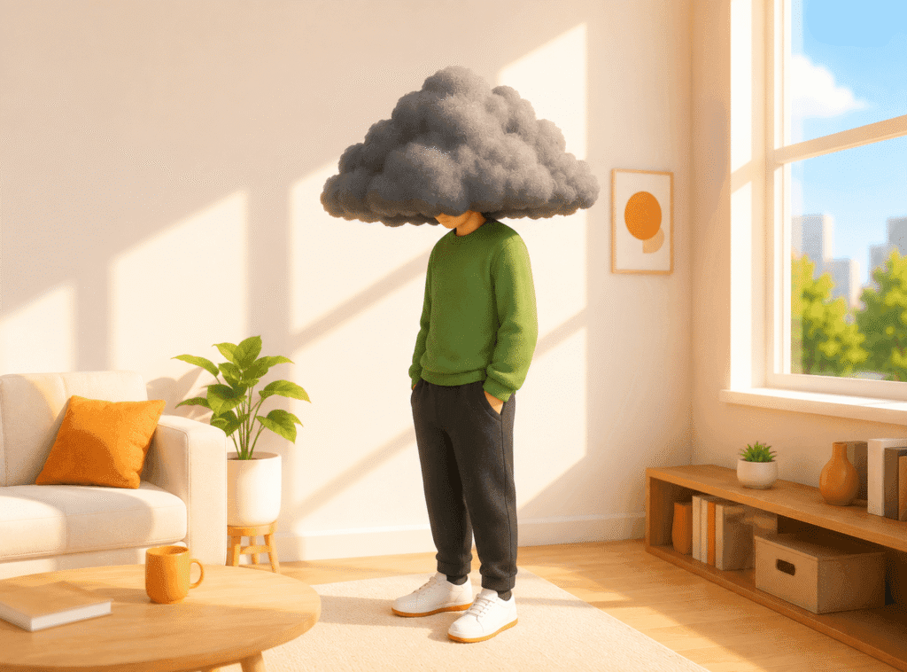 Depression