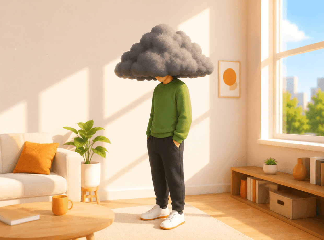Depression