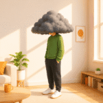 Depression