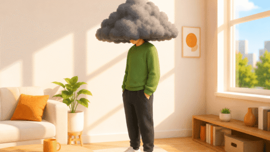 Depression