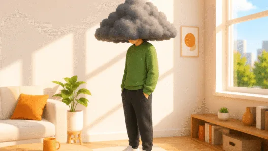 Depression