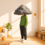 Depression