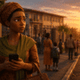 Kidnapping in Nigeria