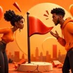 Red Flag