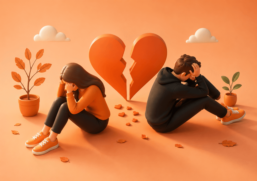 relationship