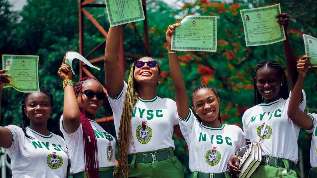 nysc-reforms-2026